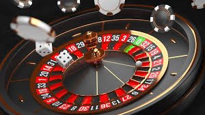Pengguna menikmati bermain kasino online live dealer dengan lancar dan antarmuka mudah