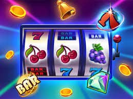 Pemain live casino bersama dealer dalam siaran langsung