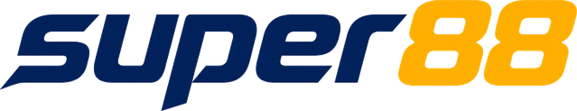 Logo super88